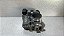 Corpo Borboleta Tbi vw  GOL /G6 /G7 1.0 8V 2014 a 2019. - Imagem 4