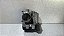Corpo Borboleta Tbi vw  GOL /G6 /G7 1.0 8V 2014 a 2019. - Imagem 1