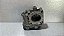 Corpo Borboleta Tbi vw  GOL /G6 /G7 1.0 8V 2014 a 2019. - Imagem 6