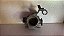 Corpo Borboleta Tbi Fiat Brava 1.6 16v - 2001 a 2004 - Imagem 1