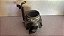 Corpo Borboleta Tbi Fiat Brava 1.6 16v - 2001 a 2004 - Imagem 4