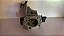 Corpo Borboleta Tbi Fiat Brava 1.6 16v - 2001 a 2004 - Imagem 5