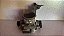 Corpo Borboleta Tbi Fiat Brava 1.6 16v - 2001 a 2004 - Imagem 2