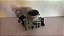 Corpo Borboleta Tbi Fiat Brava 1.6 16v - 2001 a 2004 - Imagem 6