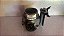 Corpo Borboleta Tbi Fiat Brava 1.6 16v - 2001 a 2004 - Imagem 3