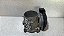 Corpo Borboleta Tbi Vw  Gol/Saveiro/Fox/Polo 1.6 Flex 2015 - Imagem 4