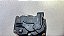 Corpo Borboleta Tbi Vw  Gol/Saveiro/Fox/Polo 1.6 Flex 2015 - Imagem 5