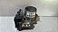 Corpo Borboleta Tbi Vw  Gol/Saveiro/Fox/Polo 1.6 Flex 2015 - Imagem 2