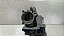 Corpo Borboleta Tbi Renault Clio 1.0 16v Flex 2008 - Imagem 6