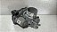 Corpo Borboleta Tbi Renault Clio 1.0 16v Flex 2008 - Imagem 2