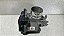 Corpo Borboleta Tbi Renault Clio 1.0 16v Flex 2008 - Imagem 5