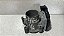 Corpo Borboleta Tbi Renault Clio 1.0 16v Flex 2008 - Imagem 4