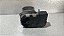 Corpo Borboleta Tbi Peugeot 307 1.6 16v  2008 a 2012 - Imagem 6