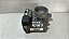 Corpo Borboleta Tbi Peugeot 307 1.6 16v  2008 a 2012 - Imagem 5