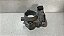 Corpo Borboleta Tbi Peugeot 307 1.6 16v  2008 a 2012 - Imagem 3