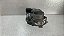 Corpo Borboleta Tbi Peugeot 307 1.6 16v  2008 a 2012 - Imagem 4