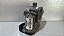Corpo Borboleta Tbi Peugeot 307 1.6 16v  2008 a 2012 - Imagem 8
