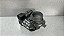 Corpo Borboleta Tbi Peugeot 307 1.6 16v  2008 a 2012 - Imagem 2