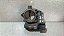 Corpo Borboleta Tbi Peugeot 307 1.6 16v  2008 a 2012 - Imagem 1