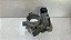 Corpo Borboleta Tbi Peugeot 206 1.6 16v 2005- 280 750 085 - Imagem 4