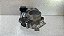 Corpo Borboleta Tbi Peugeot 206 1.6 16v 2005- 280 750 085 - Imagem 3