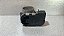 Corpo Borboleta Tbi Peugeot 206 1.6 16v 2005- 280 750 085 - Imagem 5