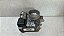Corpo Borboleta Tbi Peugeot 206 1.6 16v 2005- 280 750 085 - Imagem 2