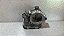 Corpo Borboleta Tbi Peugeot 206 1.6 16v 2005- 280 750 085 - Imagem 6