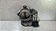 Corpo Borboleta Tbi Peugeot 206 1.6 16v 2005- 280 750 085 - Imagem 1