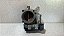 Corpo Borboleta Tbi Fiat Bravo 1.8 E-torq 2007 a 2010 - Imagem 6
