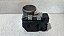Corpo Borboleta Tbi Fiat Bravo 1.8 E-torq 2007 a 2010 - Imagem 5