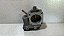 Corpo Borboleta Tbi Fiat Bravo 1.8 E-torq 2007 a 2010 - Imagem 1