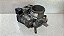 Corpo Borboleta Tbi Fiat Bravo 1.8 E-torq 2007 a 2010 - Imagem 2