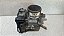 Corpo Borboleta Tbi Fiat Bravo 1.8 E-torq 2007 a 2010 - Imagem 3