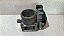 Corpo Borboleta Tbi Fiat Bravo 1.8 E-torq 2007 a 2010 - Imagem 4