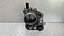 Corpo Borboleta Tbi Chevrolet Zafira/astra 2 0 2009 a 2010 - Imagem 6