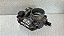 Corpo Borboleta Tbi Chevrolet Zafira/astra 2 0 2009 a 2010 - Imagem 3