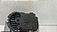 Corpo Borboleta Tbi Chevrolet Zafira/astra 2 0 2009 a 2010 - Imagem 5