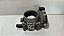 Corpo Borboleta Tbi Chevrolet Zafira/astra 2 0 2009 a 2010 - Imagem 2