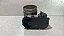Corpo Borboleta Tbi Fiat  Marea 2.4 Stilo 2.4 20v  2006 - Imagem 4