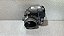Corpo Borboleta Tbi Fiat  Marea 2.4 Stilo 2.4 20v  2006 - Imagem 7