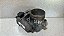 Corpo Borboleta Tbi Fiat  Marea 2.4 Stilo 2.4 20v  2006 - Imagem 2
