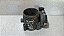 Corpo Borboleta Tbi Fiat  Marea 2.4 Stilo 2.4 20v  2006 - Imagem 6