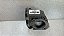 Corpo Borboleta Tbi Fiat  Marea 2.4 Stilo 2.4 20v  2006 - Imagem 1