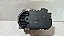 Corpo Borboleta Tbi Fiat  Marea 2.4 Stilo 2.4 20v  2006 - Imagem 5