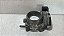 Corpo Borboleta Tbi Chevrolet  Astra / Vectra / Zafira 2008 - Imagem 3