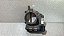 Corpo Borboleta Tbi Chevrolet  Astra / Vectra / Zafira 2008 - Imagem 4