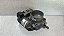 Corpo Borboleta Tbi Chevrolet  Astra / Vectra / Zafira 2008 - Imagem 2