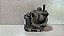 Corpo Borboleta Tbi Chevrolet  Astra / Vectra / Zafira 2008 - Imagem 1