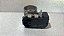 Corpo Borboleta Tbi Chevrolet  Astra / Vectra / Zafira 2008 - Imagem 5
